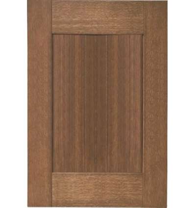 Фасад из массива дуба Hellen Farben WOOD 7 вид 2 Фасад из массива дуба Hellen Farben WOOD 7 вид 2